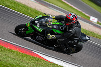 donington-no-limits-trackday;donington-park-photographs;donington-trackday-photographs;estoril;event-digital-images;motorbikes;no-limits;no-limits-trackdays;peter-wileman-photography;portugal;trackday;trackday-digital-images;trackday-photos